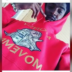 Meet your Posher, Malik